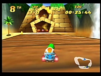 Large scan available