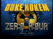 Large scan available