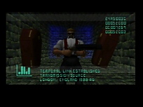 Large scan available