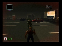 Large scan available