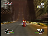 Large scan available