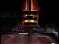 Large scan available