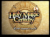 Large scan available