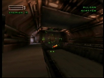 Large scan available