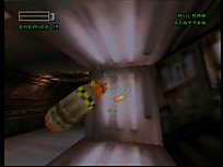 Large scan available