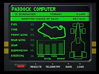 Large scan available