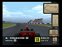 Large scan available