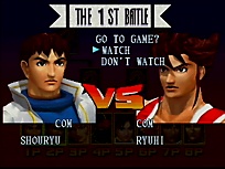 Large scan available