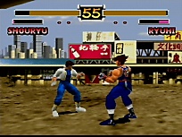 Large scan available