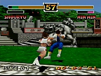 Large scan available