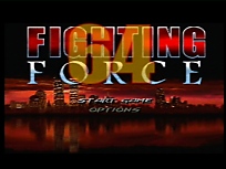 Large scan available