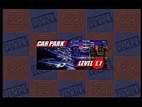 Large scan available