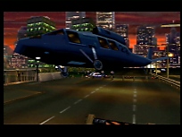 Large scan available