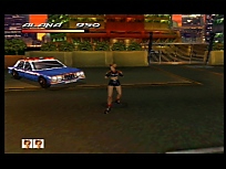 Large scan available