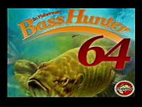 Large scan available