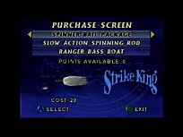 Large scan available