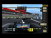 Large scan available