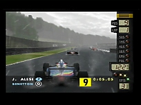 Large scan available