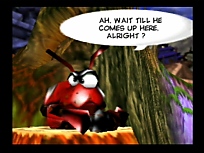 Large scan available