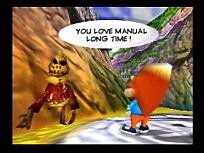 Large scan available