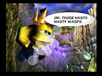 Large scan available