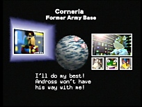 Large scan available