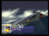 Large scan available