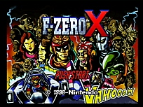 Large scan available