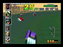 Large scan available