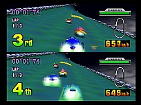 Large scan available