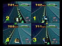 Large scan available