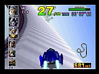 Large scan available