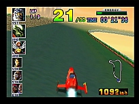 Large scan available