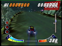 Large scan available