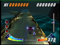 Large scan available