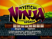 Large scan available