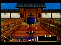 Large scan available