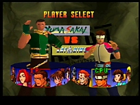 Large scan available