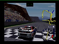 Large scan available