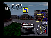 Large scan available