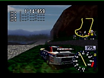 Large scan available