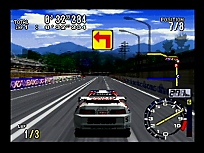 Large scan available