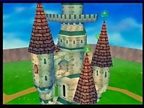 Large scan available