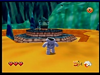 Large scan available