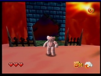 Large scan available