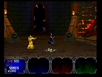 Large scan available