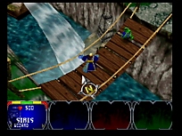 Large scan available