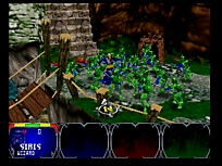 Large scan available