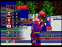 Large scan available