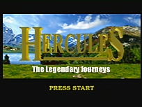 Large scan available